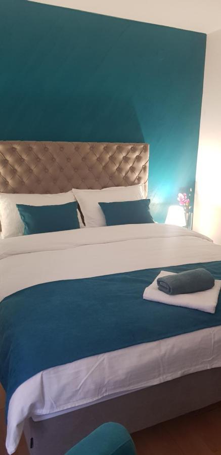 Apartman Lara * Foca